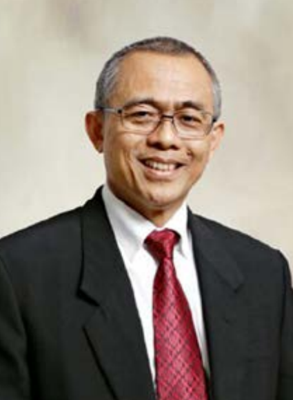 Anggota